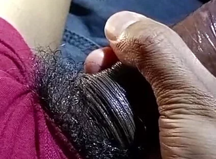 Asian Gay Sex
