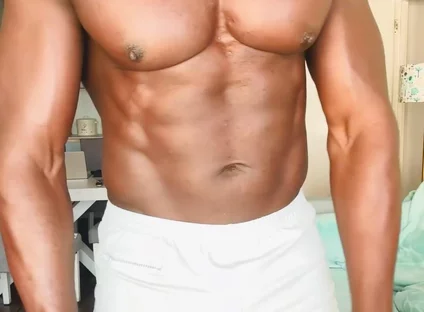 Like My New Gym Outfit From Jjmalibu?