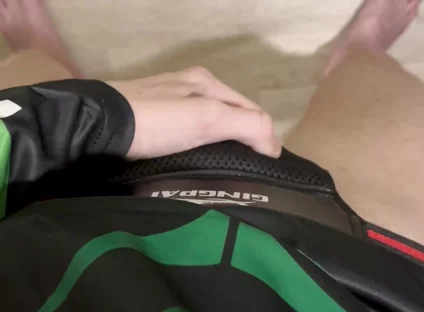 New Gear, Hot Underwear and more!