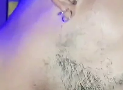 Lovely Tail Pump - Part 1