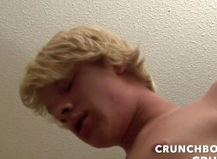 I'm Going to Fuck Your Ass Years Condoms