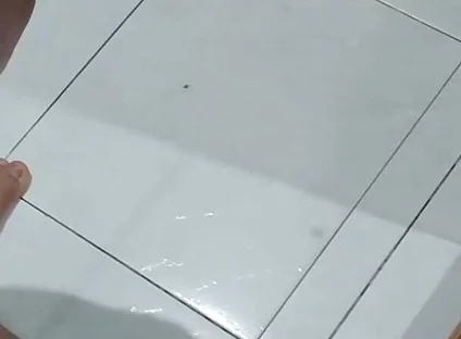 Unexpected Surprise, Hungry Uncontrollable Hot Cock.