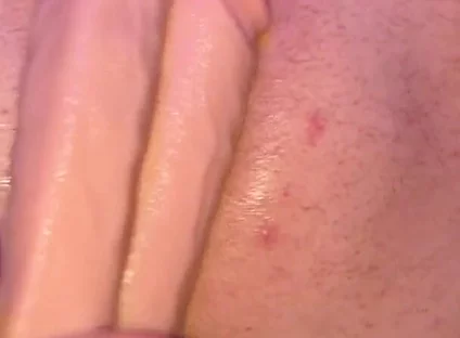 Fulled Ass