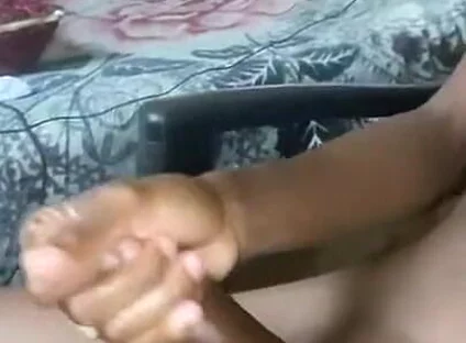 Dick Cuming