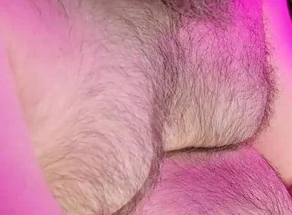 Full Edging Session March 12th 2026
