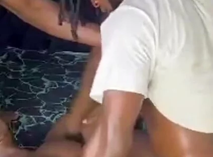 Just Wanna Cum with This Man
