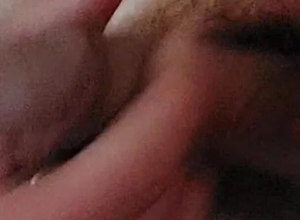 Me Cumming