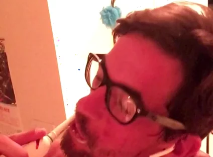Morning Routine