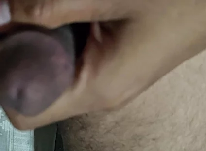 Hairy Big Cock Bangladeshi Stepdaddy Play Handjob