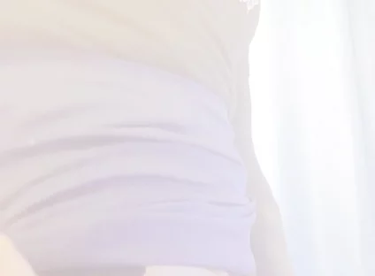 Sissy Videos - Comp