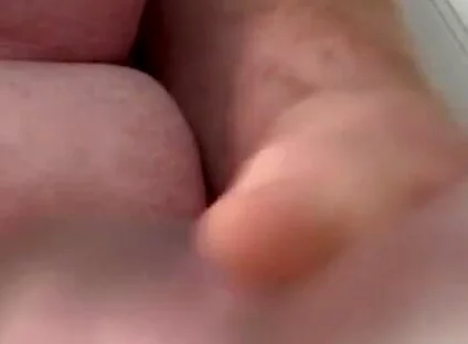 Stroker Fun