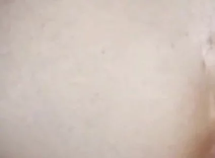 Stepdad and His Cumhole Take It Deep