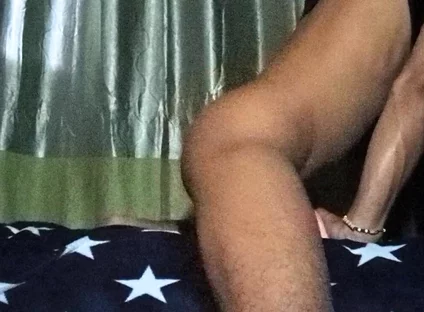 Twink Humping a Pussy in a Hard Way