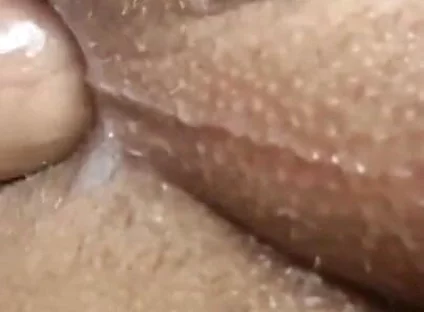 Lick the Cum Holes Fucked the Wet Hot Tight Ass with Cum Filling