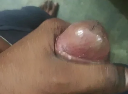 Hindi
