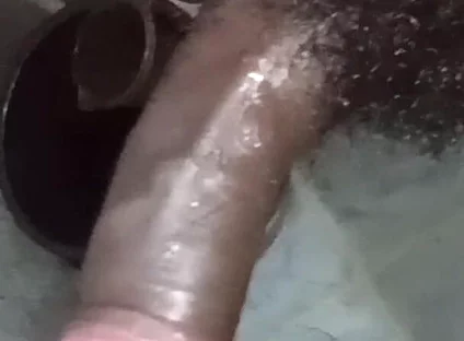 Cumming by Imaging of My Friends Hot Mom