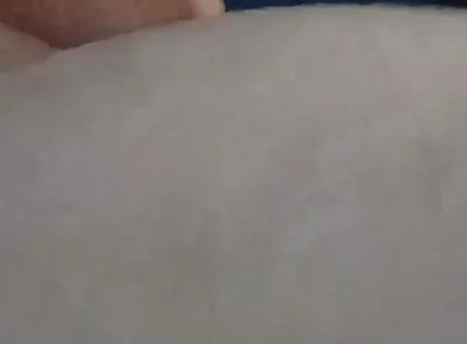 A Lot of Cum