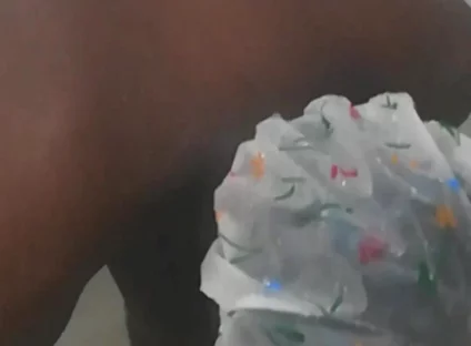 Shower Cam