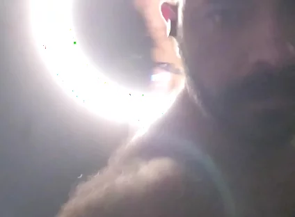 Solo Hairy