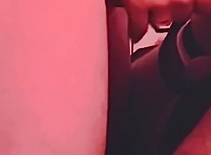 Jules' Revenge: After He Got Spanked, It's His Turn to Punish This Twink's Ass and He Goes Much Further!