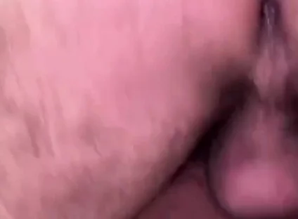 Gay Bareback Huge Cumshot Muscle Stud Letthemwatch