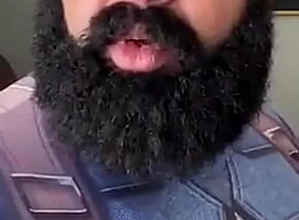 Porn star confessions - oscar bear part 2 (episode 3)