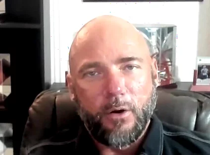 Healthy BDSM and D/s Relationships (episode 1)