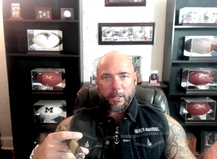 Healthy BDSM and D/s Relationships (episode 1)