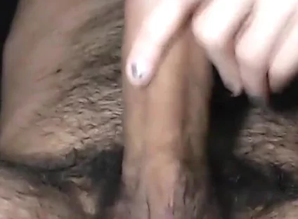 Lots of Milk