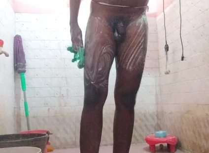 Tamil10inches BBC Sexy Session