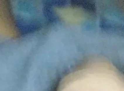 I Do This Everyday, Do I Do Right or Wrong, Please See Your Opinion in the Comment Box