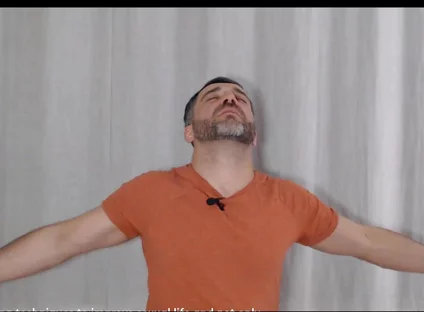 Basic Breathing Techniques to Improve Your Sexual Life and More