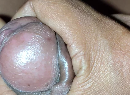 Tamil Boy Cum