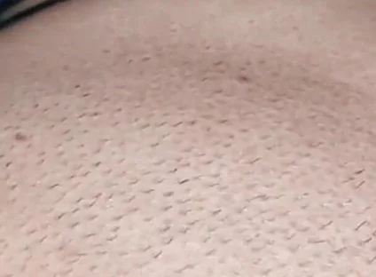 Cute Teen Femboy Masturbating