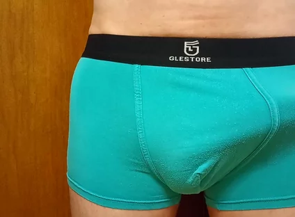 Getting Horny and Hard Just for You, so Use Me and Treat Me Hard