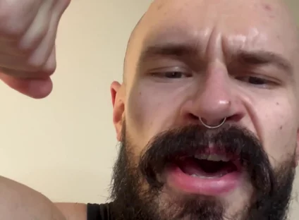 Mister Stone Video