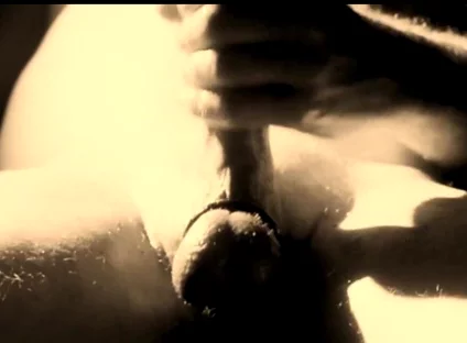 Cumming Huge