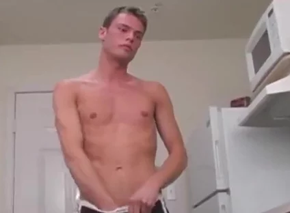 Best Adult Movie Gay Teen 18+ Craziest
