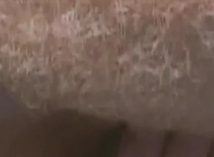 Guys Want Dicks_ Scene-2_muscular Guys Fuck Each Other's Asses in the Gym