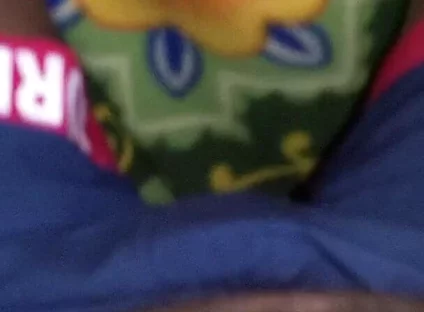 Gay Boy Masturbates
