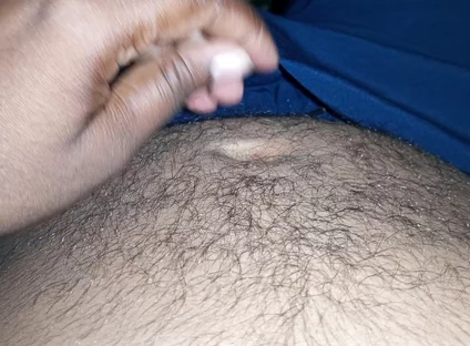 Gay Boy Masturbates