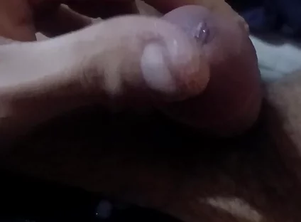 Masturbate