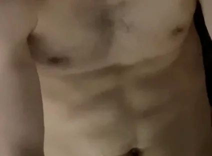 Passionate Deepthroat Encounter: Heat of the Moment