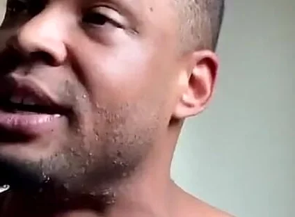 Porn Star Confessions - Brendan Wolfe Episode 2