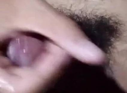 Asian Gay