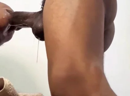 Fullgag Without Mercy