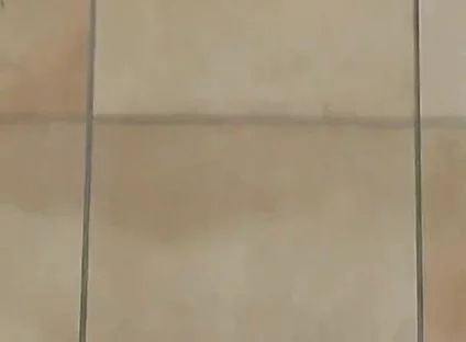 White Young Boy Outdoor and Sauna Cum
