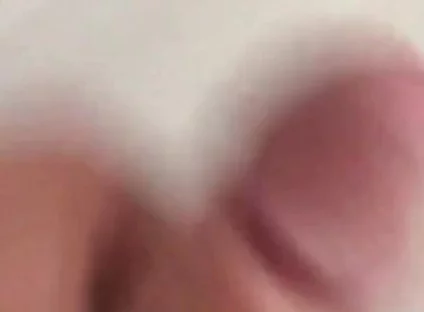 My Cock