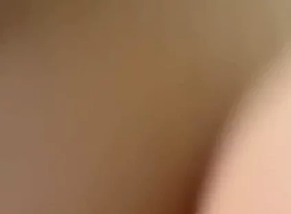 Hung Papi Fucks Latino Raw