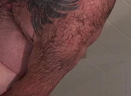 There's Something in the Water